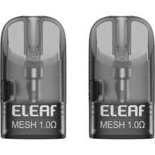 Eleaf IORE LITE 2 cartridge 1,0 ohm
