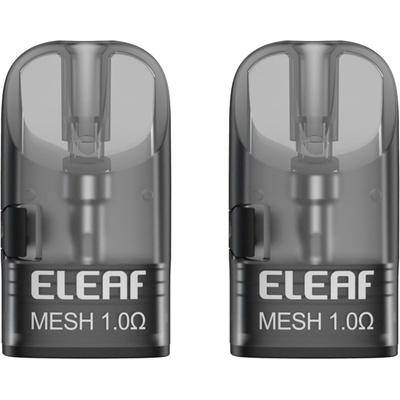 Eleaf IORE LITE 2 cartridge 1,0 ohm