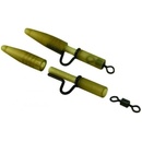 Extra Carp Heavy Lead Clips