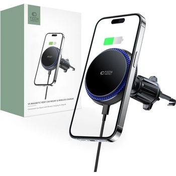 TECH-PROTECT MM15W-V4