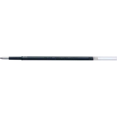 Pilot BRFV-10F 0,7 mm (M) modrá Náplň kuličková