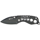 MTech Linerlock, MT425BK