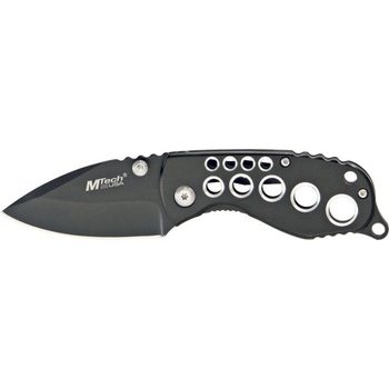 MTech Linerlock, MT425BK