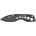 MTech Linerlock, MT425BK