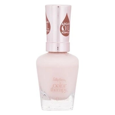 Sally Hansen Color Therapy lak na nehty 225 Savasan-ahhh 14,7 ml
