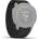 gigapack Garmin Epix Pro GIGAPACK Каишка с потребителски размер, дишаща, ЧЕРНА GP-149258 (GP-149258)