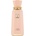 Fragrance World French Avenue Sweet Paradise EDP 100 ml