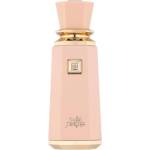 Fragrance World French Avenue Sweet Paradise EDP 100 ml Парфюми
