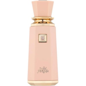 Fragrance World French Avenue Sweet Paradise EDP 100 ml Парфюми