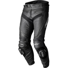 RST Tractech Evo 5 černé