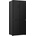 Gorenje NRM819E61BX