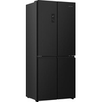 Gorenje NRM819E61BX Хладилници