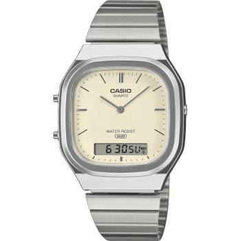 Image 1 of Casio aq-240e-7a2ef (aq-240e-7a2ef)