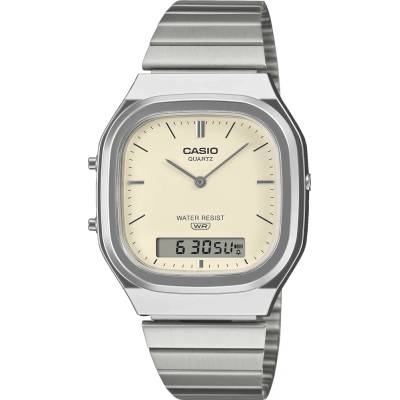 Casio aq-240e-7a2ef (aq-240e-7a2ef)