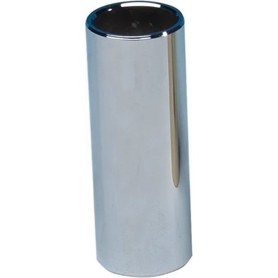 Fender Steel Chrome Слайд (0992301003)
