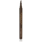 Dermacol 16H Microblade Tattoo водоустойчив маркер за вежди цвят 03 1ml