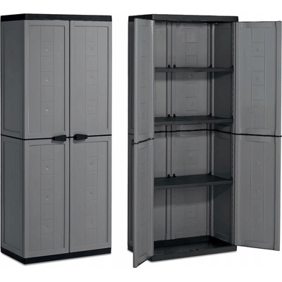 KIS Jolly HIGH Cabinet – Zboží Dáma