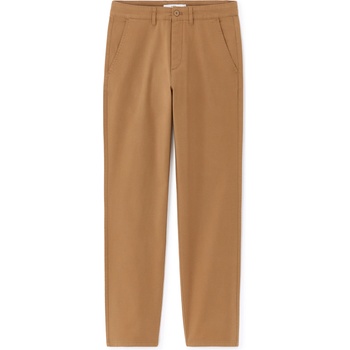 Celio Чино панталони Lolouis Celio | Kafyav | МЪЖЕ | 44