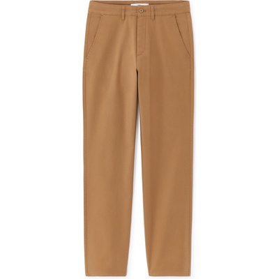 Celio Чино панталони Lolouis Celio | Kafyav | МЪЖЕ | 44