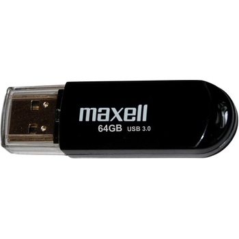 Maxell E500 64GB USB 3.0