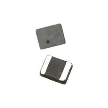 Apple iPhone 6 - Backlight IC