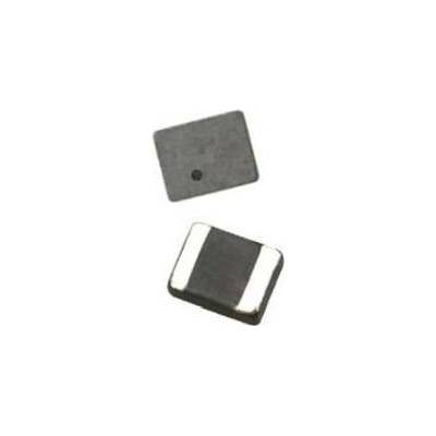 Apple iPhone 6 - Backlight IC