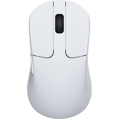 Keychron M3 Mini M3M-A3
