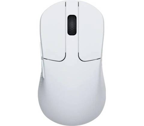 Keychron M3 Mini M3M-A3