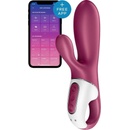 Satisfyer Hot Bunny