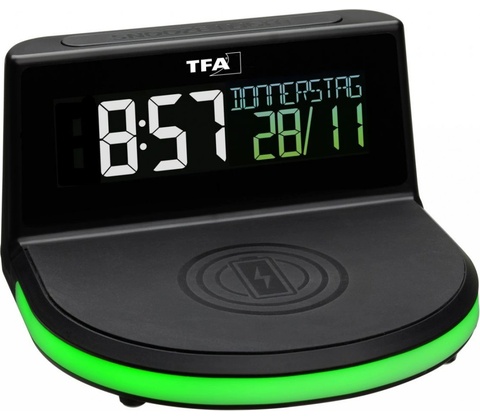 TFA 60.2028.01