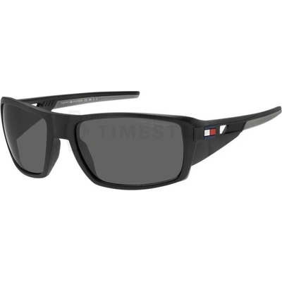 Tommy Hilfiger TH 1911 S 003 M9 62