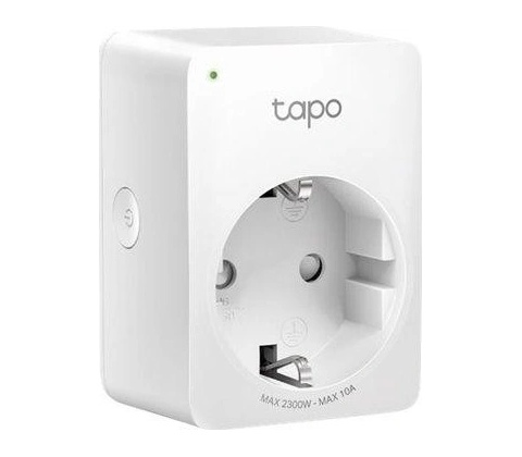 TP-Link Tapo P100