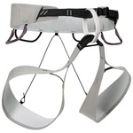 Blue Ice Halo Harness Размер: S / Цвят: сив
