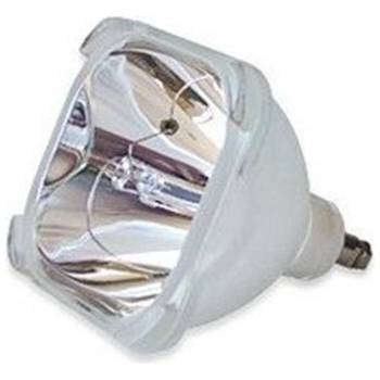 Lampa do projektora Electrohome 03-000447-02P, originálna lampa bez modulu