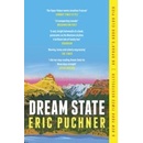 Dream State