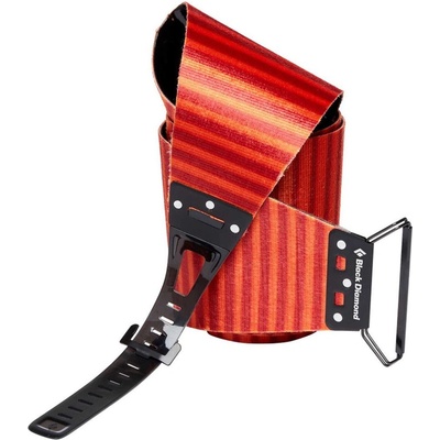 BLACK DIAMOND ASCENSION 181-192 cm – Zbozi.Blesk.cz