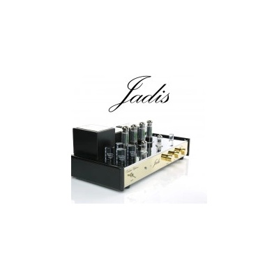 JADIS ORCHESTRA Reference
