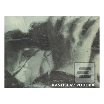 Rastislav Podoba