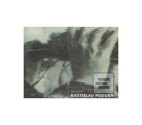 Rastislav Podoba