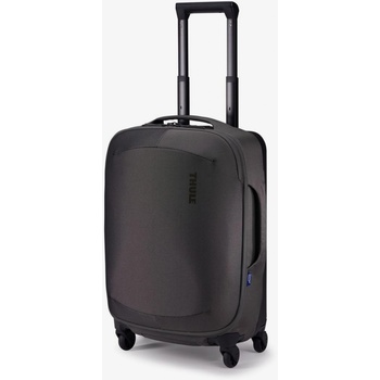 Thule Сив 55-сантиметров ръчен куфар Thule Subterra 2 Thule | Siv | ЖЕНИ | ЕДИН РАЗМЕР
