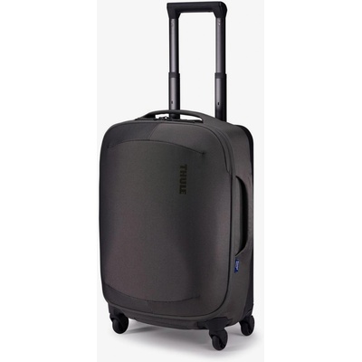 Thule Сив 55-сантиметров ръчен куфар Thule Subterra 2 Thule | Siv | ЖЕНИ | ЕДИН РАЗМЕР