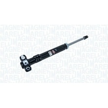 Tlmič pérovania MAGNETI MARELLI 352709070000