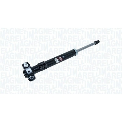 Tlmič pérovania MAGNETI MARELLI 352709070000