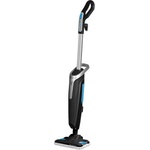 Rowenta RY6555WH (GS0347) Парочистачка