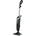 Rowenta RY6555WH (GS0347)