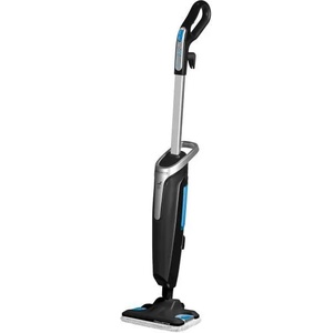 Rowenta RY6555WH (GS0347) Парочистачка