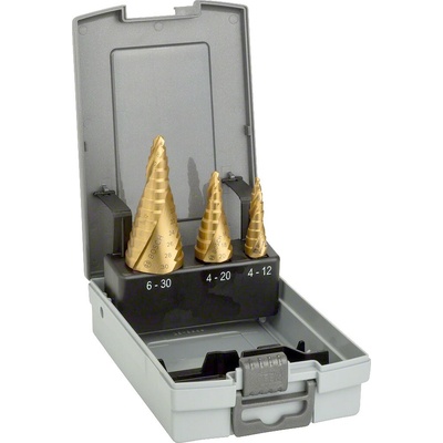 Bosch 2608587432