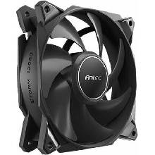 Antec Storm T3 120 mm 0-761345-77727-8