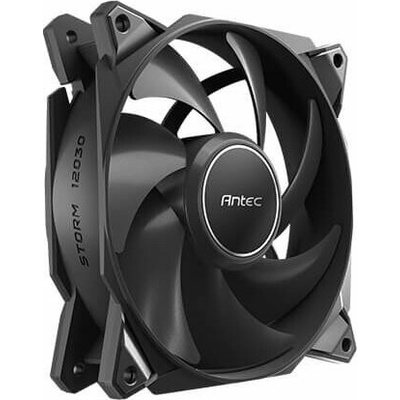 Antec Storm T3 120 mm 0-761345-77727-8