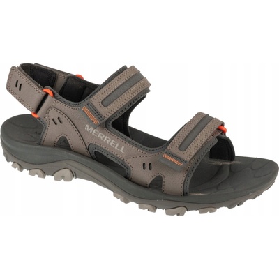 Merrell J036873 Huntington Sport Convert Boulder – Zbozi.Blesk.cz